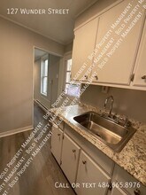 127 Wunder St in Reading, PA - Building Photo - Building Photo
