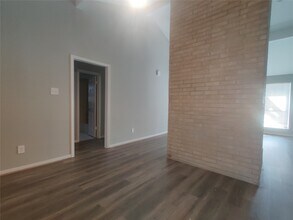 9462 Fuqua St in Houston, TX - Building Photo - Building Photo