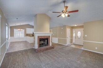 35 Oak Ridge Ct in Covington, GA - Building Photo - Building Photo