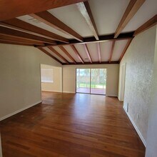 608 Gibson St in Leesburg, FL - Building Photo - Building Photo