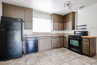 1412 E Hubbell St in Phoenix, AZ - Building Photo - Building Photo