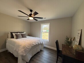 91 7th St in Lexington, NC - Building Photo - Building Photo