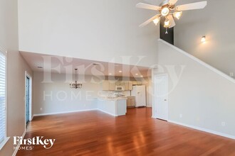 2430 Gatewater Ct in Cumming, GA - Building Photo - Building Photo