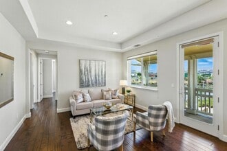 636 Fan Tail Way in Redwood City, CA - Building Photo - Building Photo