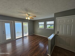 836 Premier Dr in Panama City, FL - Building Photo - Building Photo