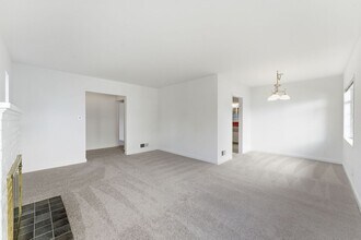 5021 24th St S in Arlington, VA - Building Photo - Building Photo