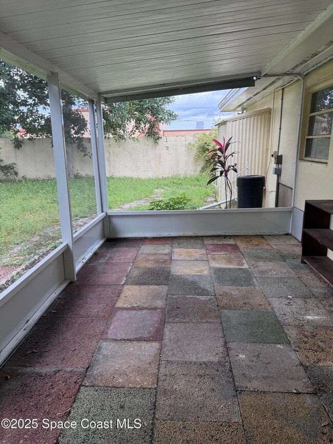 1970 Knotty Pine Rd in Melbourne, FL - Building Photo - Building Photo