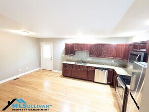 1315 Hill St in Durham, NC - Building Photo - Building Photo
