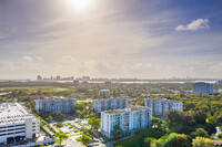 Aliro in North Miami, FL - Building Photo - Building Photo