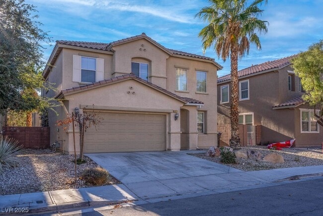 property at 6667 Little Owl Pl