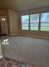 4015 Idaho Ave in Caldwell, ID - Building Photo - Building Photo