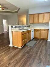 560 Summit Cir in Fultondale, AL - Building Photo - Building Photo