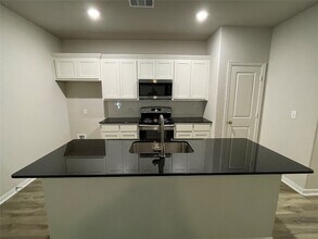 2919 Peony Dr in Sherman, TX - Building Photo - Building Photo