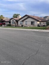 2640 Bridle Path Dr in Acton, CA - Building Photo - Building Photo