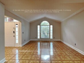 4848 Victoria Chase Ct in Jacksonville, FL - Building Photo - Building Photo