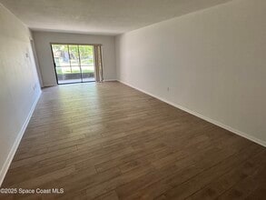 205 Palmetto Ave in Merritt Island, FL - Building Photo - Building Photo