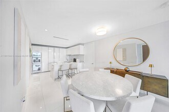 10201 Collins Ave, Unit # 305 in Bal Harbour, FL - Building Photo - Building Photo