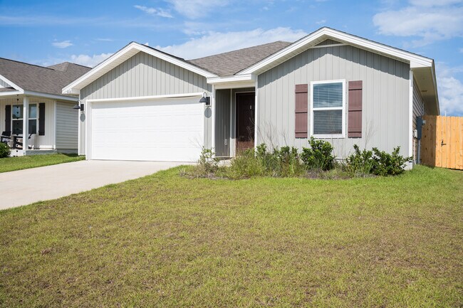 property at 4416 Winged Elm Ct