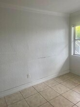 7101 SW 89th Ct in Miami, FL - Building Photo - Building Photo