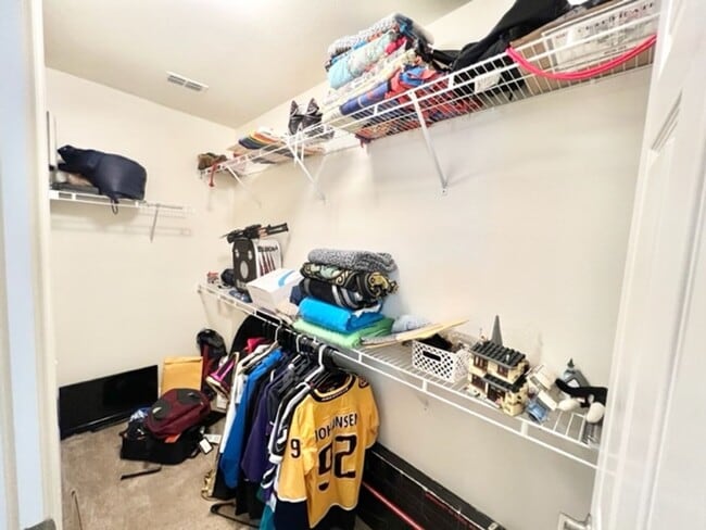 property at 703 Majestic Dr