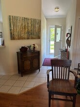 30 Fenwick Ln in Palm Coast, FL - Building Photo - Building Photo