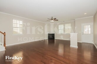 13138 Heath Grove Dr in Huntersville, NC - Building Photo - Building Photo