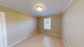 710 Llano Pl in College Station, TX - Building Photo - Building Photo