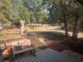 116 Cliff Ct in Ruidoso, NM - Building Photo - Building Photo