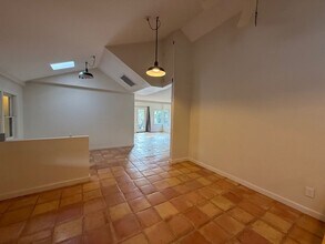 326 Kindra Heights Rd in Cottonwood, AZ - Building Photo - Building Photo