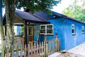 4217 Cruze Rd in Knoxville, TN - Building Photo - Building Photo