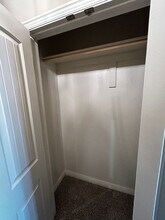 5 Dolphin Cir in Bella Vista, AR - Building Photo - Building Photo