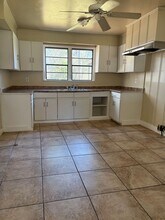 8921 Ferndale Ln in Shreveport, LA - Building Photo - Building Photo