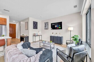 2189 Cornell Rd, Unit ID1386541P in Cleveland, OH - Foto de edificio - Building Photo