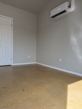 651 S Union St-Unit -10 in Florence, CO - Building Photo - Building Photo