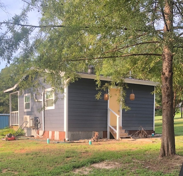 181 Modisette Cir in Kilgore, TX - Building Photo - Building Photo