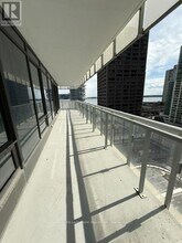 28 Freeland St in Toronto, ON - Building Photo - Building Photo