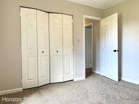 409 Pacific Ave photo'