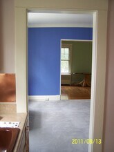 615 Central Ave in New Haven, CT - Building Photo - Building Photo