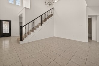 12102 City Trek Ln, Unit 2311 in Houston, TX - Foto de edificio - Building Photo