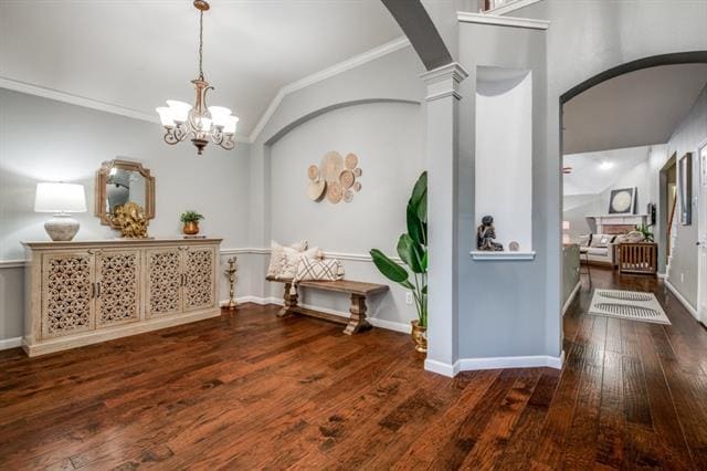 4209 Sandalwood Ln in Frisco, TX - Building Photo - Building Photo