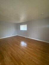 7246 Maeze Ct in St. Louis, MO - Building Photo - Building Photo