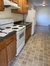 705 Briarcliff Rd in Middletown, PA - Building Photo - Building Photo