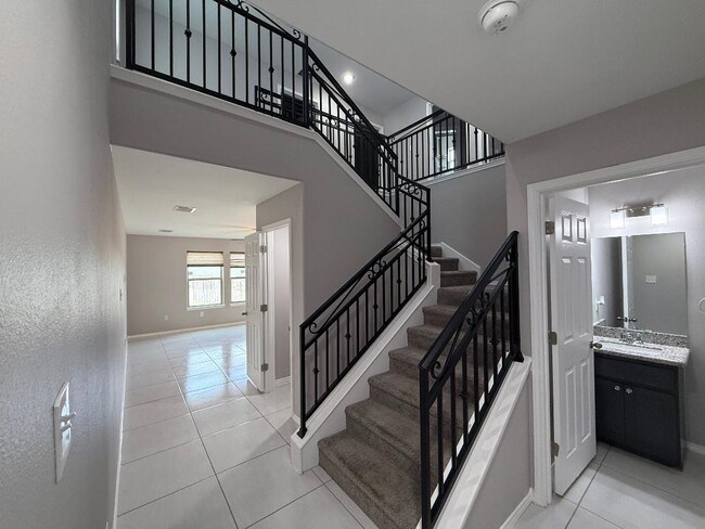 5814 Doctorado Dr in Laredo, TX - Building Photo - Building Photo