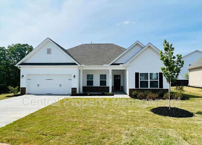 102 Lariat Ct