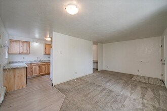 1716-1718 S Colorado Ave in Boise, ID - Building Photo - Building Photo