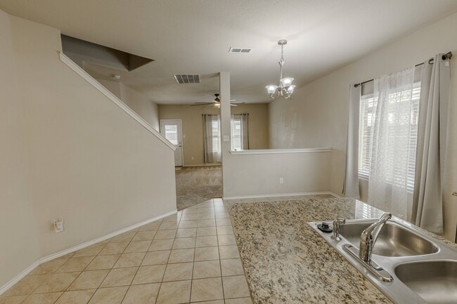 5157 Grayson Ridge Dr in Fort Worth, TX - Building Photo - Building Photo