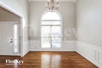 6209 Shades Pointe Ln in Birmingham, AL - Building Photo - Building Photo