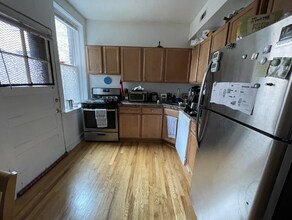 4601 N Western Ave in Chicago, IL - Foto de edificio - Building Photo