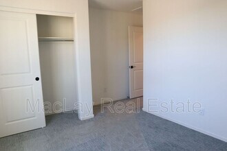 2783 N Mulberry Pl in Casa Grande, AZ - Building Photo - Building Photo