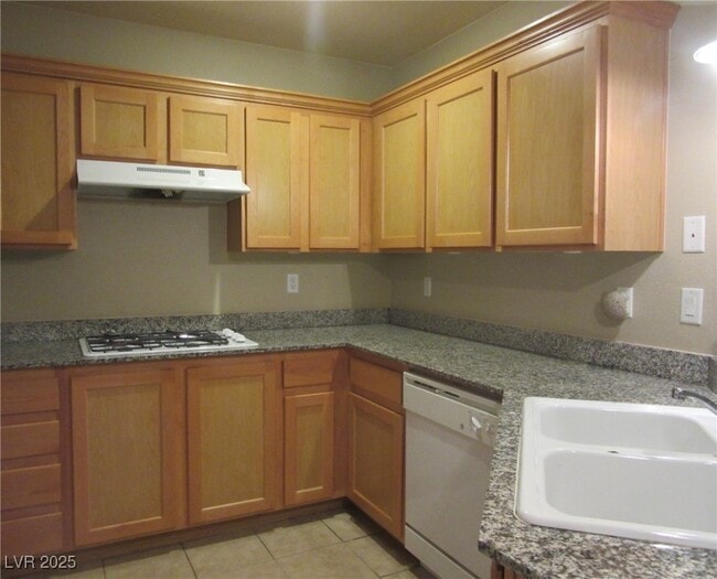 71 E Agate Ave in Las Vegas, NV - Building Photo - Building Photo